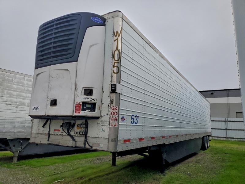 2014 UTILITY VS2RA #3303707539