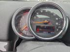 Lot #3302668004 2018 MINI COOPER S C