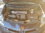 Lot #3303847572 2014 TOYOTA PRIUS