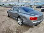 Lot #3309385018 2014 BENTLEY FLYING SPU