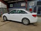 Lot #3317004237 2015 CHEVROLET CRUZE LS