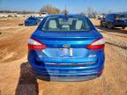 Lot #3305296303 2019 FORD FIESTA SE