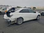 Lot #3315769363 2015 TOYOTA CAMRY LE