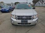 Lot #3309496558 2010 FORD ESCAPE HYB