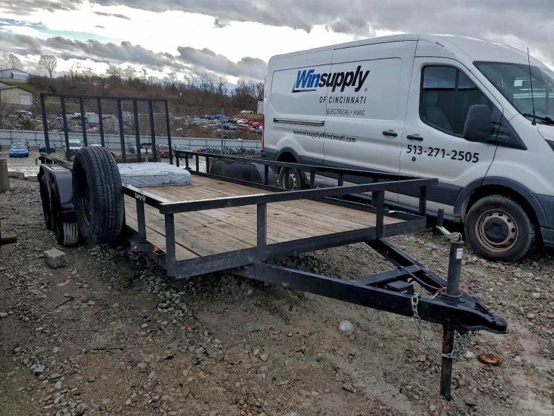 2025 CADK UNKNOWN #3311542243