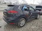 Lot #3315728367 2018 NISSAN ROGUE S