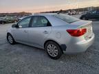 Lot #3310446347 2013 KIA FORTE LX