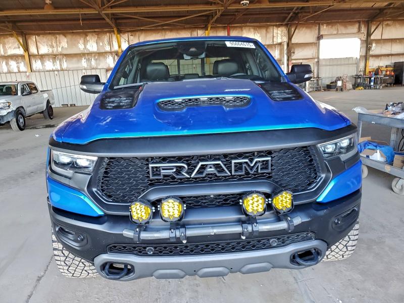 2021 RAM 1500 TRX #3303897733