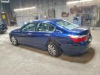 Lot #3317824248 2015 HONDA ACCORD EXL