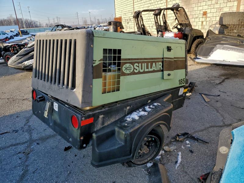 2018 SULL AIR COMPRE #3305490088