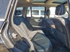 Lot #3316034318 2010 MERCEDES-BENZ GLK 350 4M