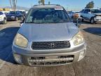 Lot #3315739355 2003 TOYOTA RAV4