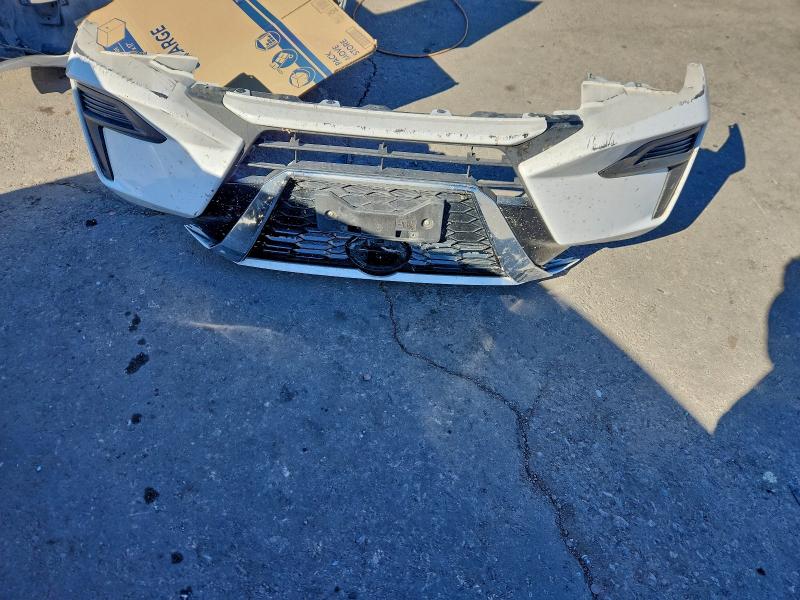 2022 NISSAN SENTRA SV #3305638731