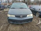 Lot #3313702154 2003 HONDA ODYSSEY EX