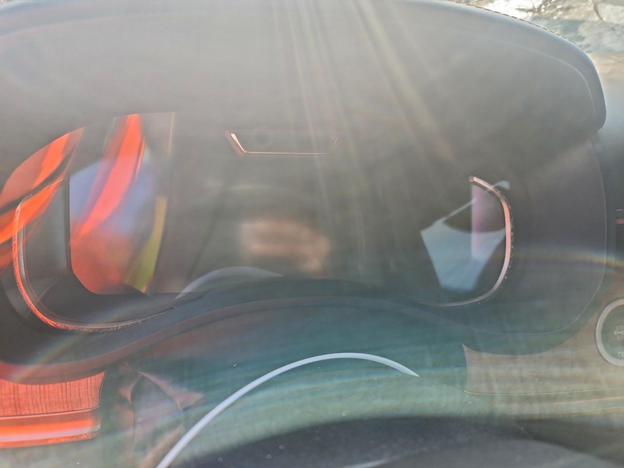 Lot #3308467311 2023 RAM 1500 LONGH