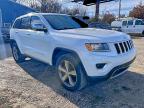 Lot #3309499612 2016 JEEP GRAND CHER
