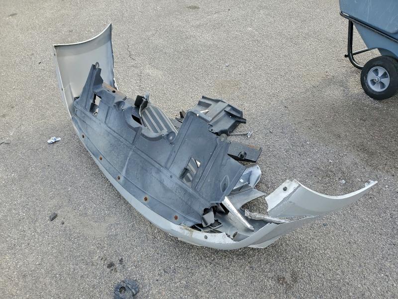 2012 NISSAN ALTIMA BAS #3305305320