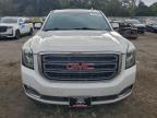 Lot #3305353325 2018 GMC YUKON XL C