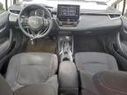 Lot #3310427996 2020 TOYOTA COROLLA LE