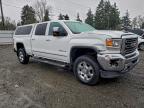 Lot #3317898904 2019 GMC SIERRA K35