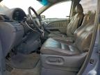 Lot #3304672987 2006 HONDA ODYSSEY EX