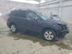 Lot #3304779954 2014 SUBARU FORESTER 2