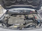 Lot #3309465587 2016 MERCEDES-BENZ GLA 250 4M