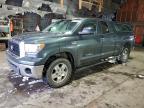 Lot #3305357302 2021 TOYOTA TUNDRA
