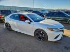 Lot #3316758412 2018 TOYOTA CAMRY XSE