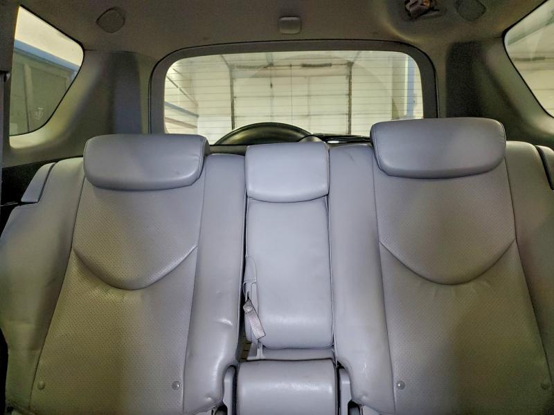 2010 TOYOTA RAV4 LIMIT #3315764366