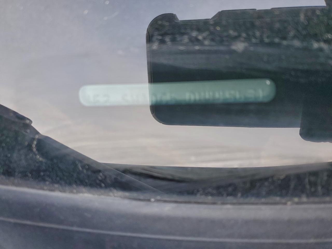 SUBARU FORESTER 2.5X PREMIUM