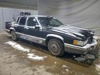 Lot #3312517609 1993 CADILLAC DEVILLE
