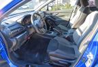 Lot #3312689198 2024 SUBARU WRX