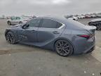 Lot #3310462143 2022 LEXUS IS 350 F S