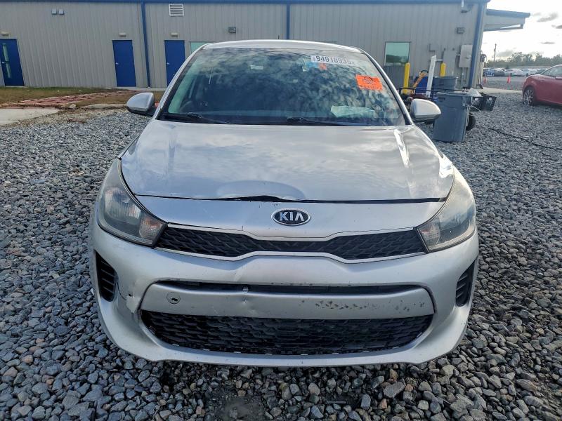 2020 KIA RIO LX #3312709320