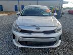 Lot #3312709320 2020 KIA RIO LX
