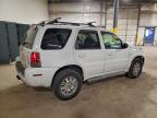 Lot #3309441000 2006 MERCURY MARINER