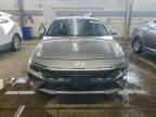 Lot #3312678218 2025 HYUNDAI ELANTRA SE