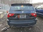 Lot #3313702157 2004 BMW X3 3.0I