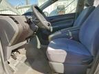 Lot #3311448264 2004 TOYOTA PRIUS