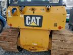 Lot #3303812416 2017 CATERPILLAR 320DL