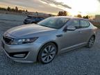 Lot #3308506073 2013 KIA OPTIMA SX
