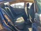 Lot #3318859920 2017 NISSAN VERSA S