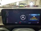 Lot #3309503556 2025 MERCEDES-BENZ CLA 250