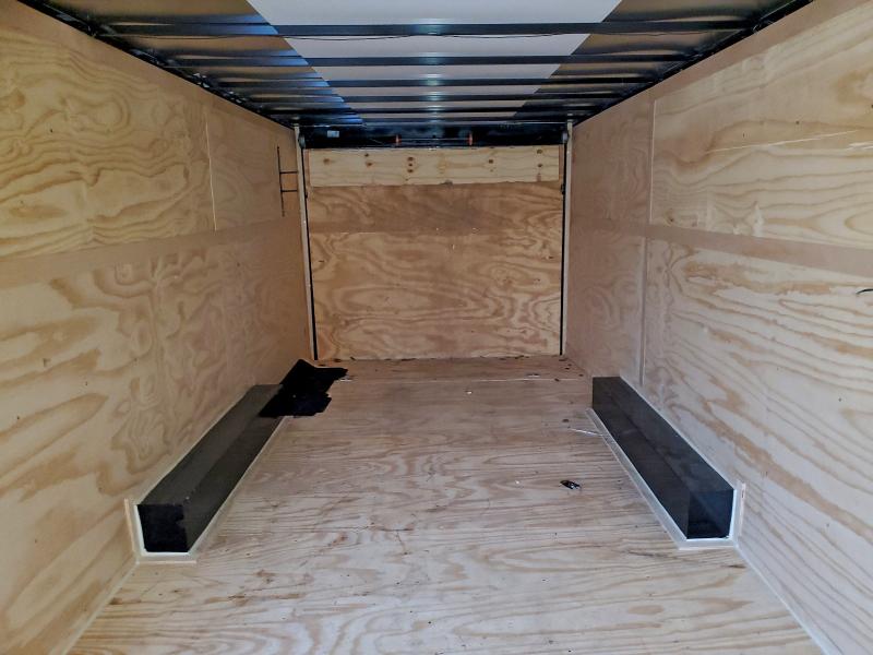 2025 INTERSTATE UNKNOWN #3311547276