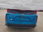 Lot #3303981701 2019 TOYOTA PRIUS PRIM