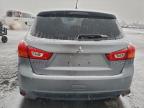 Lot #3305303301 2016 MITSUBISHI OUTLANDER