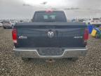 Lot #3301664645 2013 RAM 2500 SLT