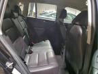 Lot #3305352313 2017 VOLKSWAGEN TIGUAN S