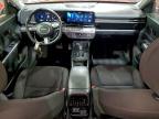 Lot #3305367311 2024 HYUNDAI KONA SEL
